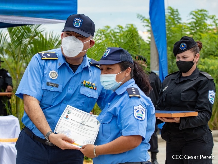 curso-policial